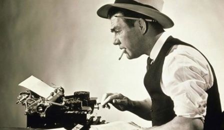 Inchiesta: Giornalisti Italiani, esteri, blog, influencer: quale categoria preferite e perché?