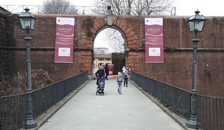 PrimAnteprima a Firenze: piccole grandi denominazioni si raccontano! Focus sul Carmignano
