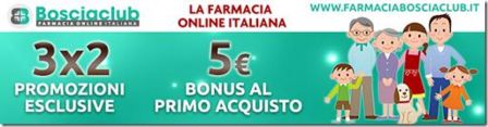 L'ecommerce farmaceutico è in ottima salute, lo confermano le ultime statistiche sulle vendite online in Italia.