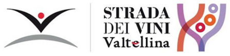 Le Strade dei Vini e dei Sapori della Lombardia: Strada del Vino e dei Sapori della Valtellina.