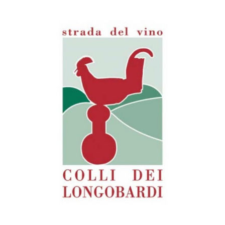 Le Strade dei Vini e dei Sapori della Lombardia: Strada del Vino Colli dei Longobardi.