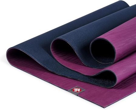 I migliori tappetini yoga da comprare online