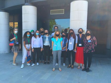 48 posti per il servizio civile universale in FVG