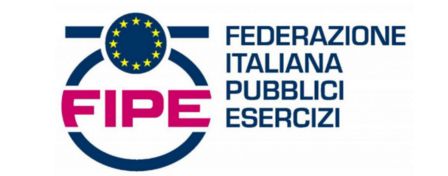 CON UNA PERSONA OGNI 4 METRI QUADRI SI PERDE IL 60% DEI POSTI NEI RISTORANTI