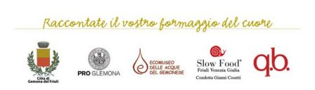 Concorso per food writer e food blogger