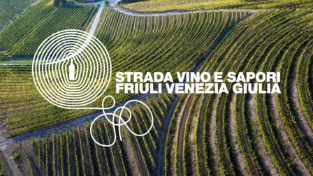 PromoTurismoFVG: appuntamenti per gli operatori del settore