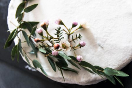 Pranzo di Pasqua tra riti pagani e simbologia cristiana