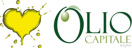 Olio Capitale in presenza NON si svolgerà
