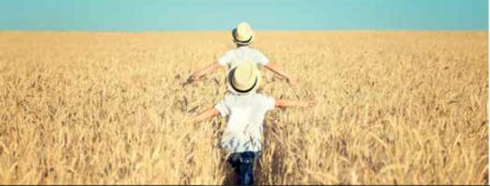 Editoriale del numero di qb agosto 2021