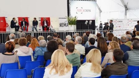 ANCHE I VINI DI CORMÒNS CANTINA PRODUTTORI A FUORICINEMA  MILANO