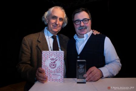 Porco Mondo un festival suin generis