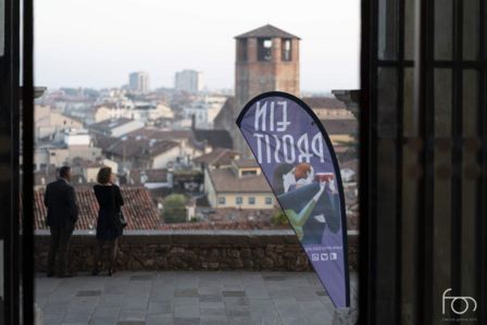 Ein Prosit XXII edizione
