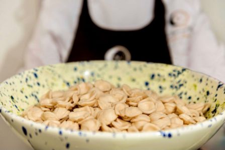 Grottaglie: Comunità Slow food per la ceramica