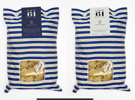 Il gusto dell'eleganza con un sarto e uno chef