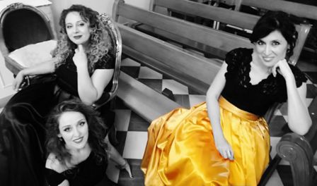 Musica cortese: doppio appuntamento a Gorizia