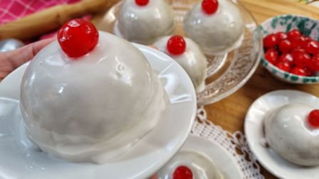 5 febbraio. Si festeggia sant'Agata