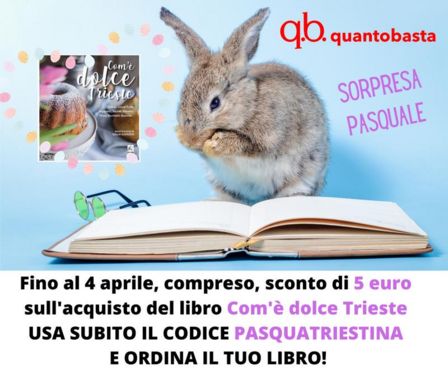 Come fare pinza titole presnitz e putizze?