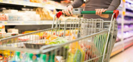 Le strategie salvaeuri per fare la spesa risparmiando