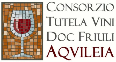 Selezione Vini Aquileia 2018 i vincitori