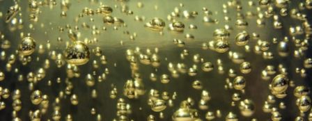 Festival Nazionale Spumantitalia: dal 2 al 4 luglio a Garda