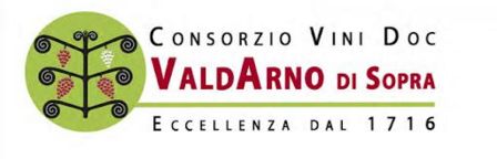 Una denominazione di origine può - o deve - essere bio?