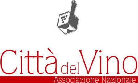 Anche le Pro Loco FVG aderiscono alle Città del Vino