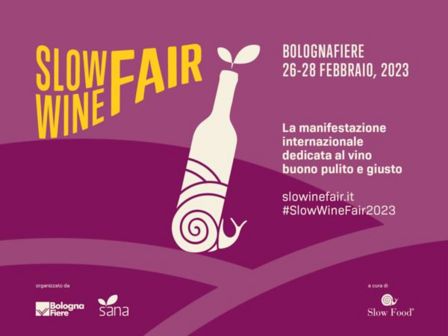 Slow Wine Fair: rigenerare il suolo per una vite sana