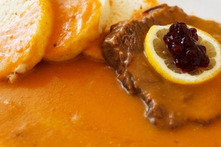 Arista di maiale? I trucchi