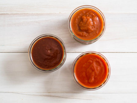 Le migliori ricette di salse per barbecue e griglia: conoscere LE salse bbq