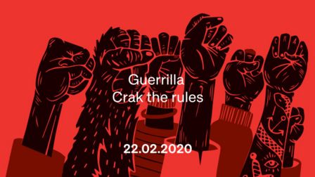 Cr/Ak e le storie Partese: se un birrificio artigianale cedesse la distribuzione all’industria?