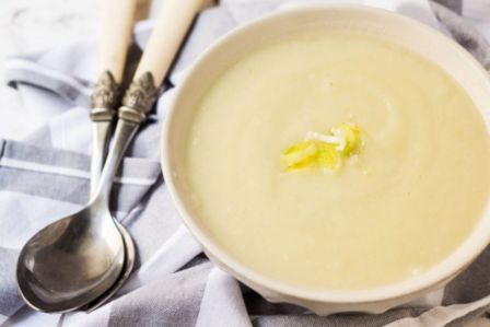 Cavolfiore, 15 ricette per utilizzarlo in cucina