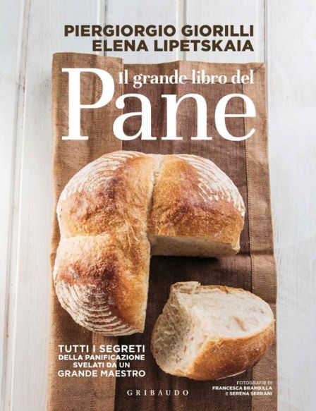 Libri sulla panificazione: i migliori