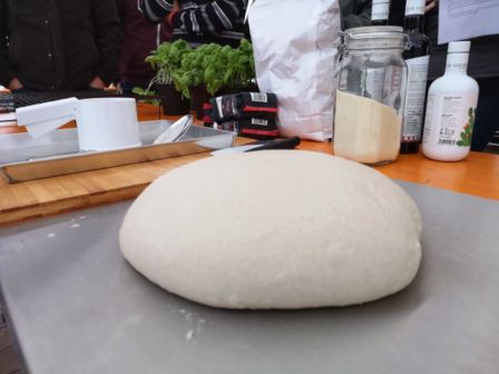Pizza Napoletana: 6 errori da non fare