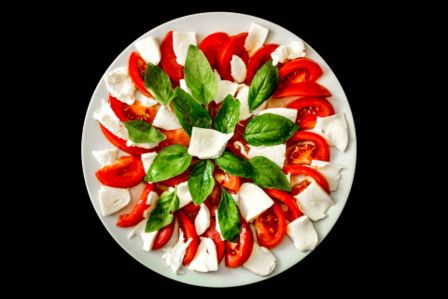 Le 12 migliori ricette di insalata di pasta