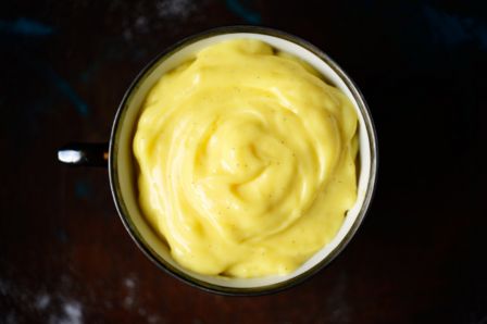Le 15 migliori ricette con il limoncello