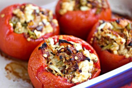 Contorni freddi: le 10 migliori ricette per accompagnare i piatti in freschezza