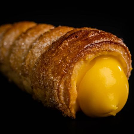 Pasticcerie di Roma a domicilio: 11 colazioni delivery da provare