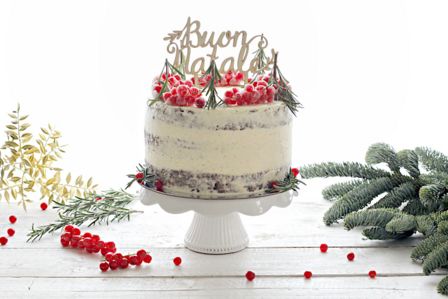 Dolci di Natale facili ma bellissimi: 8 ricette