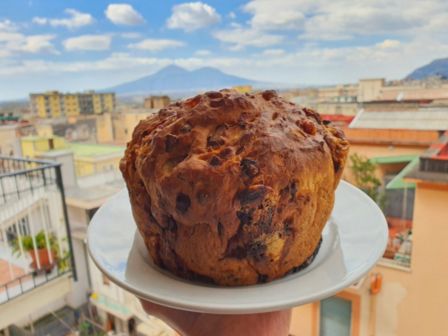 Casatielli e tortani: i migliori da comprare online, spediti in tutta Italia