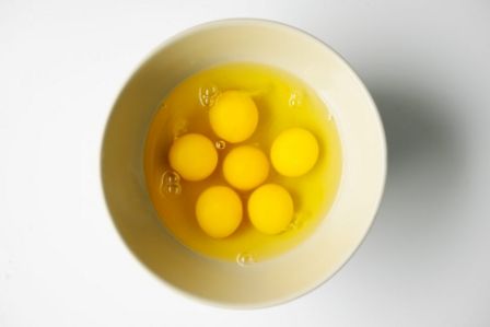 14 regole e trucchi per una frittata perfetta