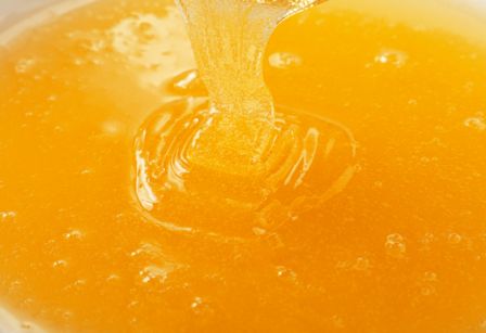Frodi nel miele: come viene contraffatto il terzo prodotto più adulterato al mondo