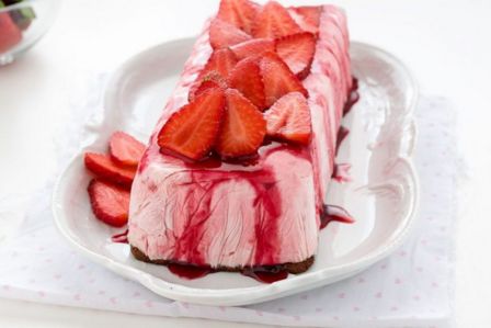 Dolci per la festa della mamma: 6 ricette perfette per l’occasione