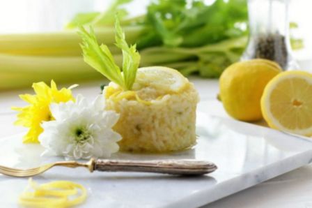 Le 15 migliori ricette con i limoni