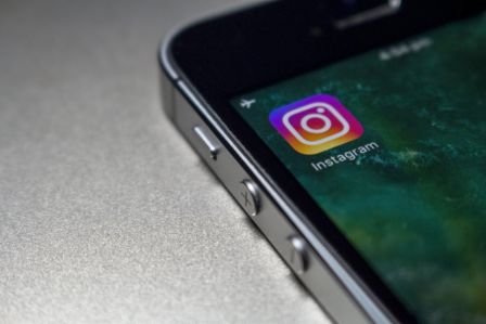 Instagram: possibile cercare i ristoranti usando la nuova funzione “Cerca sulla mappa”