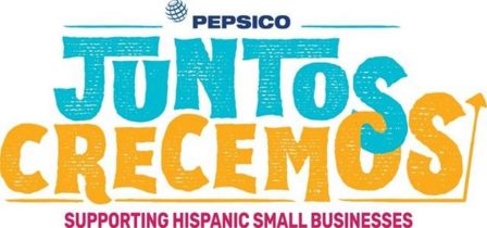 Pepsi investe 50 milioni di dollari per aiutare le imprese ispaniche negli USA
