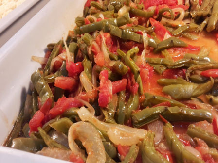 ENSALADA DE NOPALES