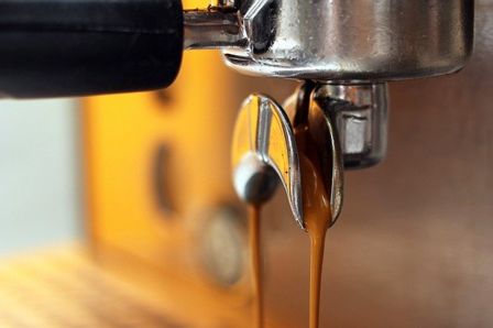 Macchina per caffè espresso: come sceglierla