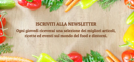 Food Cost: come calcolare il valore di un piatto