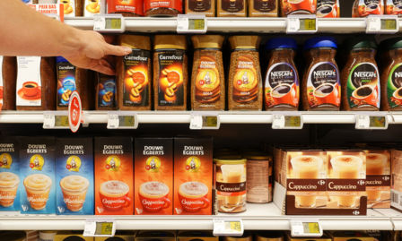 Private label alimentare: comprare prodotti a marchio del distributore conviene?