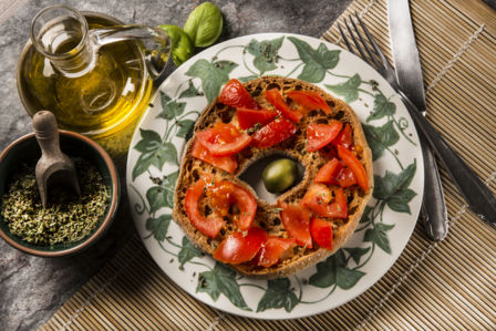 Orecchiette, pesce fresco e piatti della tradizione: dove mangiare pugliese a Milano